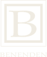 Benenden School