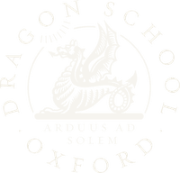 Dragon School