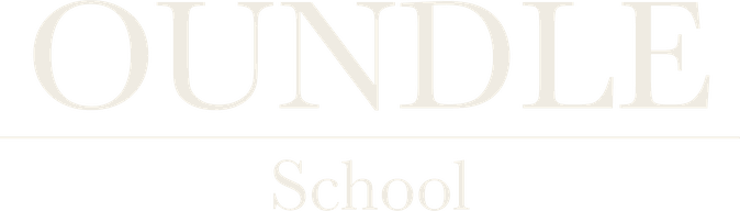 Oundle School