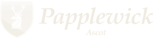 Papplewick School
