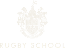 Rugby School