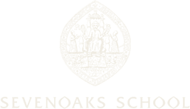 Sevenoaks School