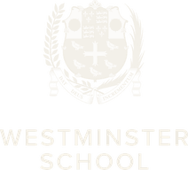 Westminster School