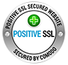 Which British School SSL Certificate